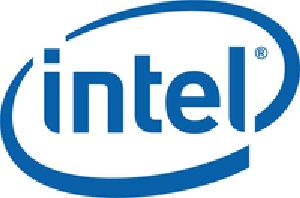 Intel RAID Maintenance Free Backup - r